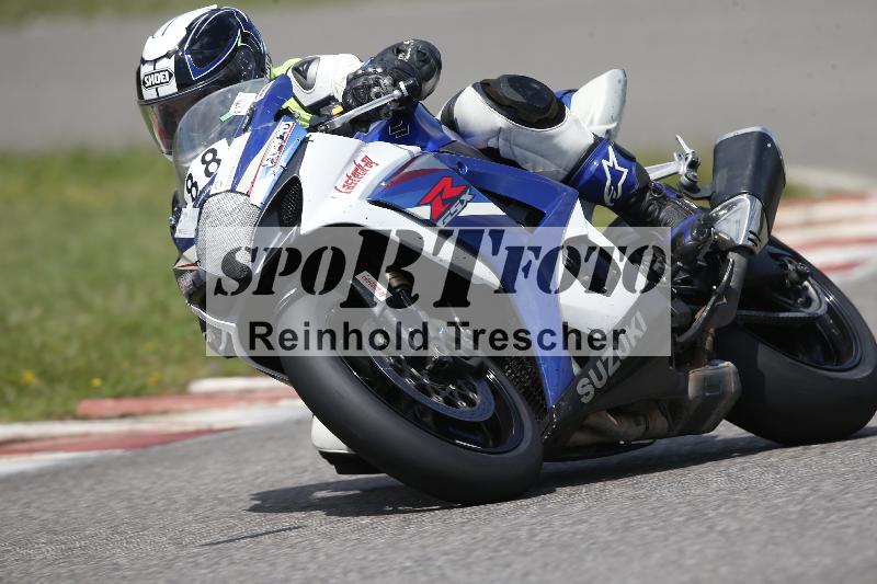 Archiv-2023/52 30.07.2023  TIMMOT ADR/Gruppe C/88